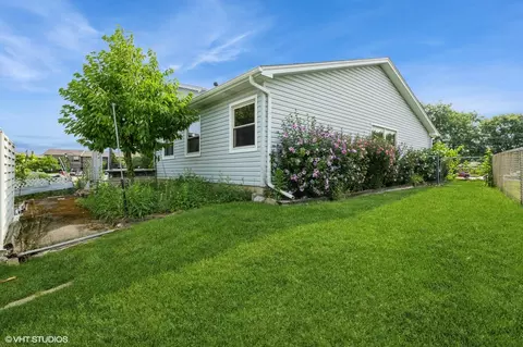 536 Eagle View Dr, Carol Stream, IL 60188 photo 32