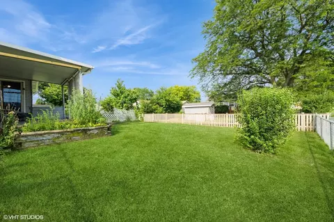 536 Eagle View Dr, Carol Stream, IL 60188 photo 35