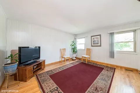536 Eagle View Dr, Carol Stream, IL 60188 photo 20