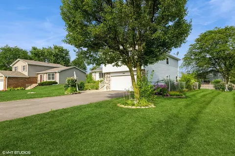 536 Eagle View Dr, Carol Stream, IL 60188 photo 5