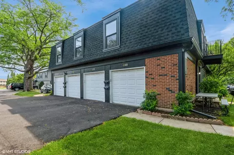 1138 Inverrary Ln, Deerfield, IL 60015