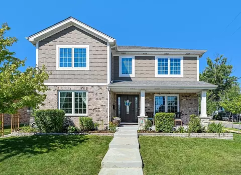 700 State St, Lemont, IL 60439