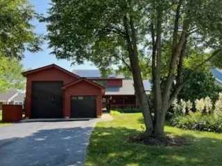 301 Mainsail Dr, Third Lake, IL 60030