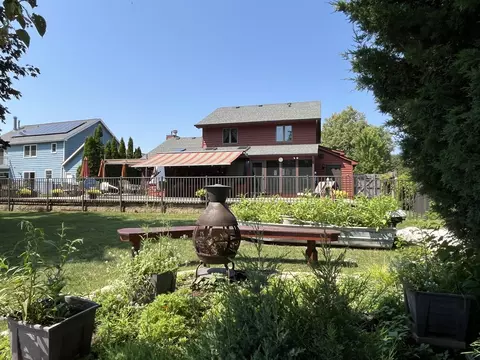 301 Mainsail Dr, Third Lake, IL 60030 photo 7