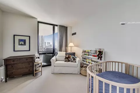 Bedroom - Undisclosed, Chicago, IL 60654 photo 2 of 2