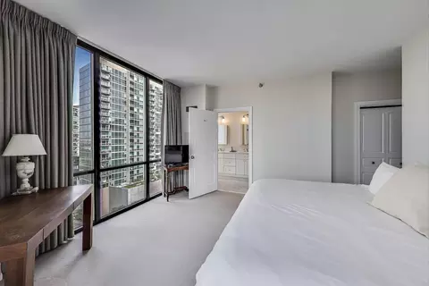 Bedroom - Undisclosed, Chicago, IL 60654 photo 1 of 2