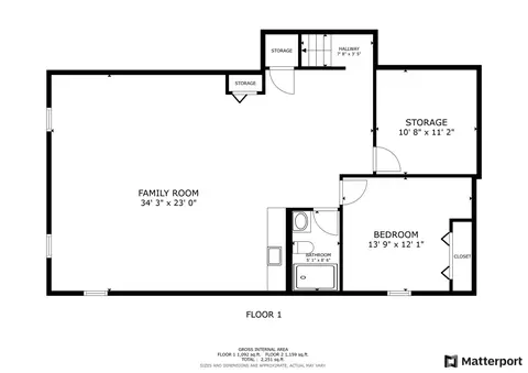300 Lance Dr, Des Plaines, IL 60016 photo 40