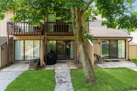 40 Bermuda Colony #5, Fox Lake, IL 60020