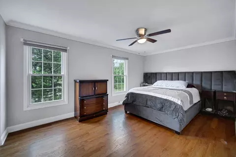 Bedroom - 2233 Appleby Dr, Wheaton, IL 60189 photo 1 of 1