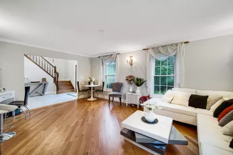 Other - 2233 Appleby Dr, Wheaton, IL 60189 photo 1 of 4