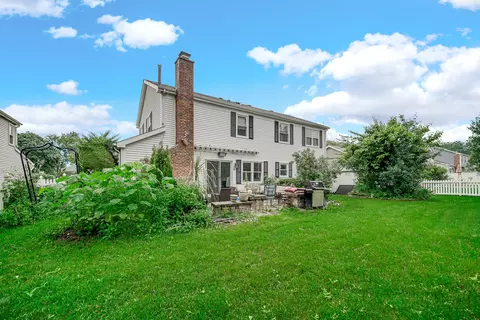 Other - 2233 Appleby Dr, Wheaton, IL 60189 photo 4 of 4