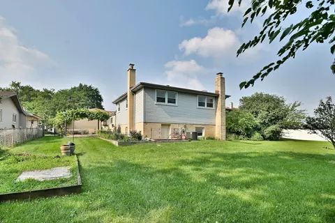 657 Sable Dr, Addison, IL 60101 photo 22
