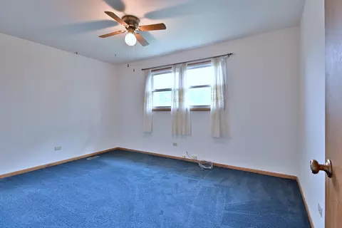 657 Sable Dr, Addison, IL 60101 photo 15