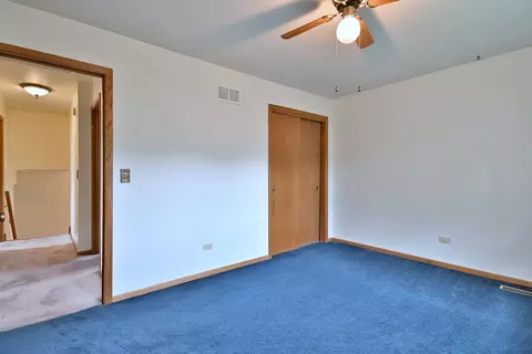 657 Sable Dr, Addison, IL 60101 photo 14