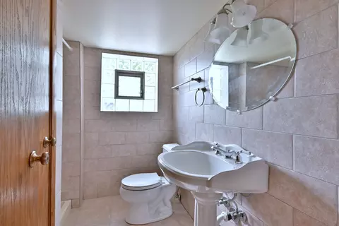 657 Sable Dr, Addison, IL 60101 photo 20