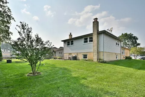 657 Sable Dr, Addison, IL 60101 photo 23