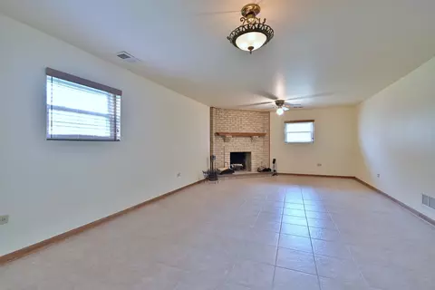 657 Sable Dr, Addison, IL 60101 photo 19