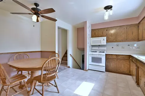657 Sable Dr, Addison, IL 60101 photo 11