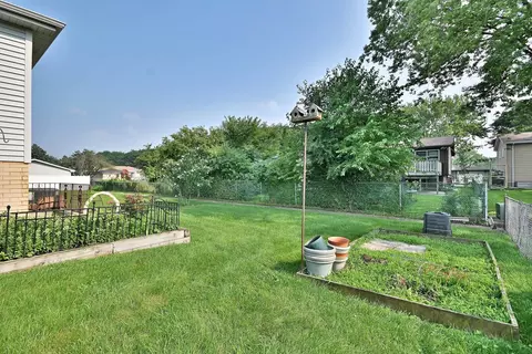 657 Sable Dr, Addison, IL 60101 photo 26