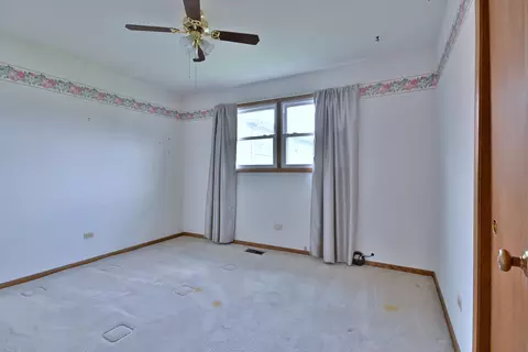 657 Sable Dr, Addison, IL 60101 photo 16