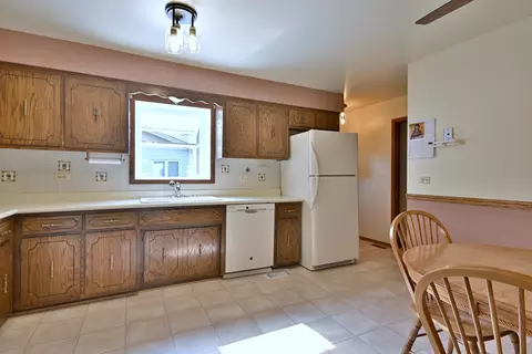 657 Sable Dr, Addison, IL 60101 photo 10