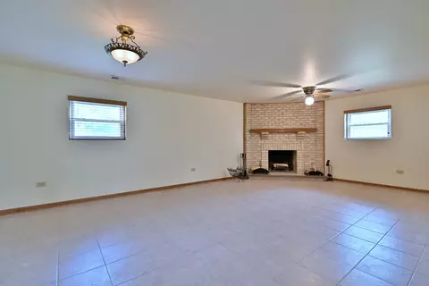 657 Sable Dr, Addison, IL 60101 photo 18