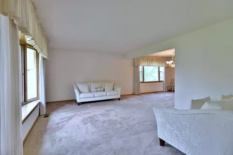 657 Sable Dr, Addison, IL 60101 photo 5