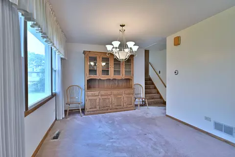657 Sable Dr, Addison, IL 60101 photo 7