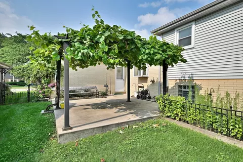 657 Sable Dr, Addison, IL 60101 photo 27