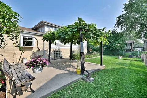 657 Sable Dr, Addison, IL 60101 photo 24