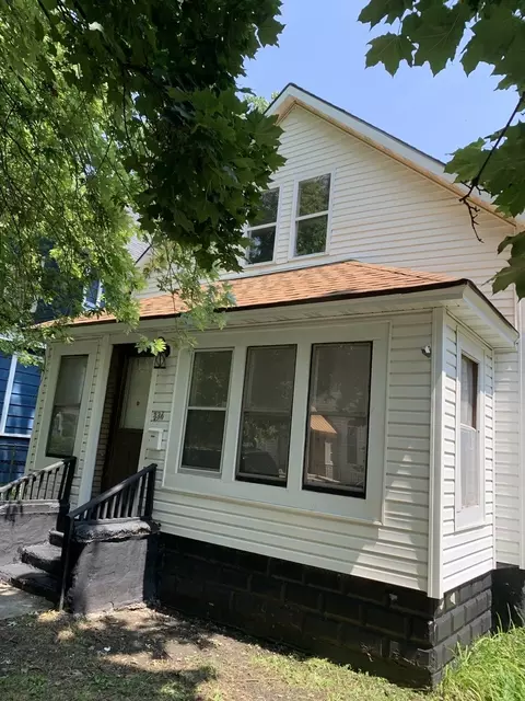 334 S Ottawa St, Joliet, IL 60436