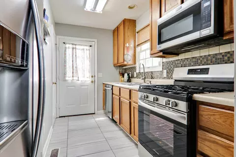 Other - 1003 Perry Ln, Normal, IL 61761 photo 2 of 4