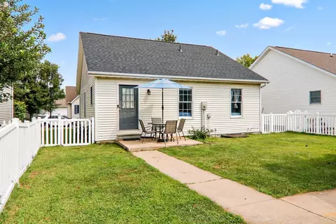 Other - 1003 Perry Ln, Normal, IL 61761 photo 4 of 4
