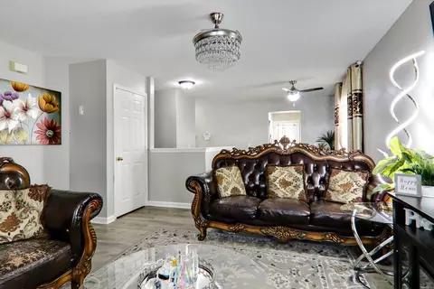 Other - 1003 Perry Ln, Normal, IL 61761 photo 1 of 4