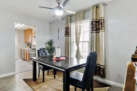 Dining - 1003 Perry Ln, Normal, IL 61761 photo 1 of 1