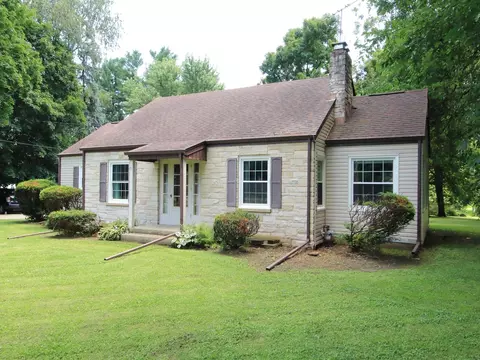 5115 Charles St, Rockford, IL 61108
