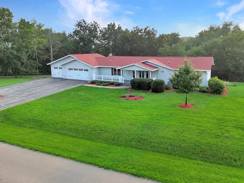 Other - 24-134 Hidden Ranch Dr, Lanark, IL 61046 photo 2 of 12
