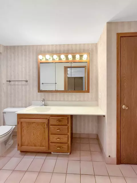 Bath - 24-134 Hidden Ranch Dr, Lanark, IL 61046 photo 2 of 5