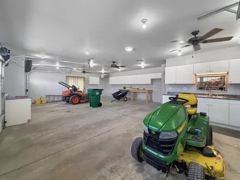 Other - 24-134 Hidden Ranch Dr, Lanark, IL 61046 photo 10 of 12