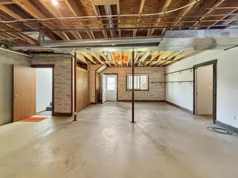 Other - 24-134 Hidden Ranch Dr, Lanark, IL 61046 photo 6 of 12