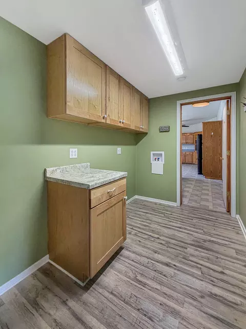 Other - 24-134 Hidden Ranch Dr, Lanark, IL 61046 photo 5 of 12