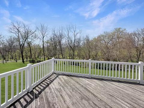 Exterior - 24-134 Hidden Ranch Dr, Lanark, IL 61046 photo 1 of 3