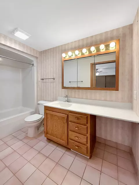 Bath - 24-134 Hidden Ranch Dr, Lanark, IL 61046 photo 1 of 5