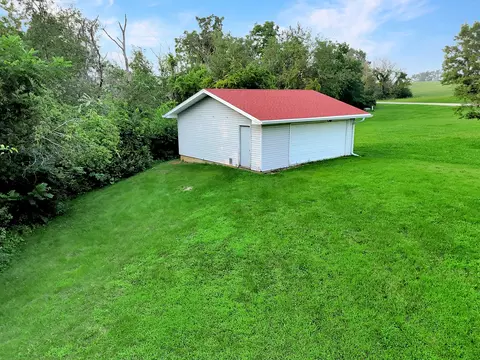 Other - 24-134 Hidden Ranch Dr, Lanark, IL 61046 photo 12 of 12