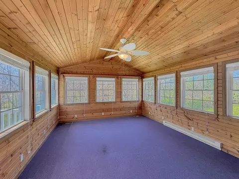 Other - 24-134 Hidden Ranch Dr, Lanark, IL 61046 photo 4 of 12
