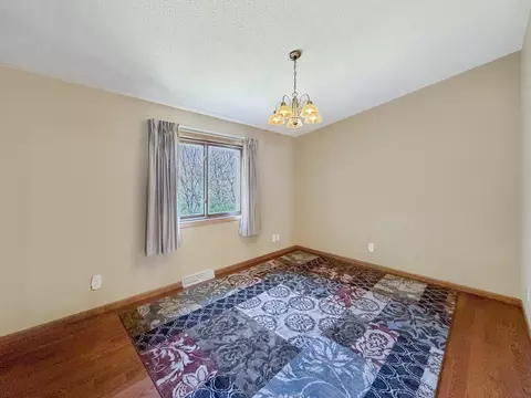 Bedroom - 24-134 Hidden Ranch Dr, Lanark, IL 61046 photo 1 of 5
