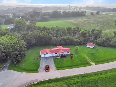 View/Area - 24-134 Hidden Ranch Dr, Lanark, IL 61046 photo 3 of 5