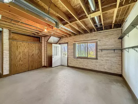 Other - 24-134 Hidden Ranch Dr, Lanark, IL 61046 photo 7 of 12