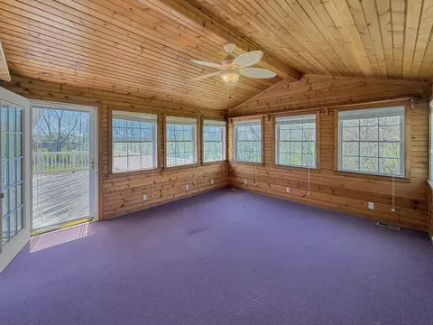 Other - 24-134 Hidden Ranch Dr, Lanark, IL 61046 photo 3 of 12