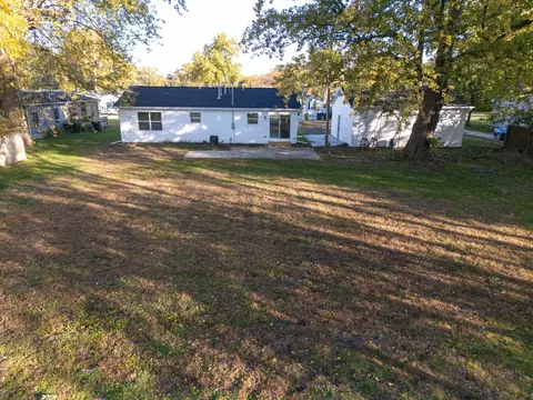 145 Elm St, Braidwood, IL 60408 photo 18